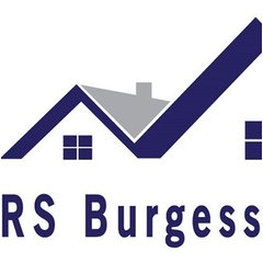 RS Burgess & Sons Ltd