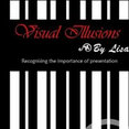 Visual Illusions by Lisa's profile photo