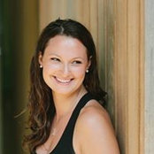 Photo de Meredith Gager