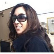Sheena Grewal's photo