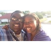 Kara Moore's photo