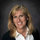 Trish Andrew - Heritage Real Estate