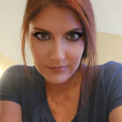 Erin Jilks foto
