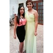Andrea Serna's photo