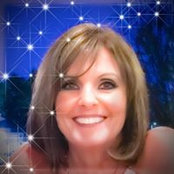 Darlene Blend's photo