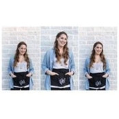 Hanna Cohen's photo