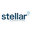 Stellar Aluminium Systems