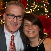 Amy Dornbach's photo