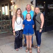 Pamela Lash's photo