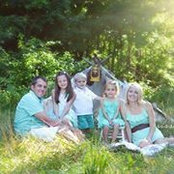 Alisa Renck's photo