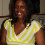 Michelle Mitchell's photo