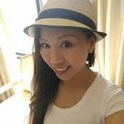Tina Duong's photo