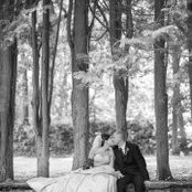 Julie Sauerbrey's photo
