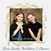 Gerette Braunsdorf's photo