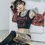 Foto von Charis Tan
