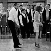 Andrew Wetzig's photo