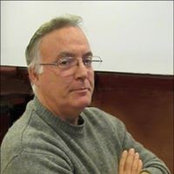 Frank Walker's photo