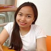 Jane Bulawan's photo