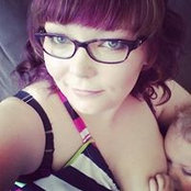 Foto de Heather de Gonzague