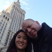 Mark Beckhelling's photo