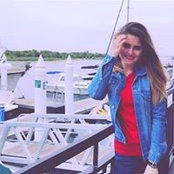 Zain Masri's photo