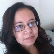 Ana Rosa's photo