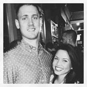 Corey Nielsen's photo