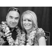 Brandee Gibson Berry's photo