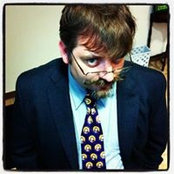 Bradford Johnson's photo