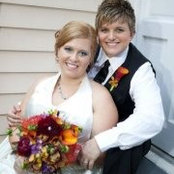 Sandra Sander's photo