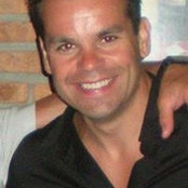 Roman Salasznyk's photo