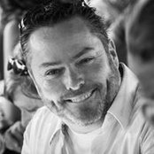 Jean-Marc Dupont's photo