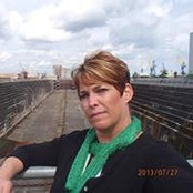 Diane Harrop-Vekteris's photo