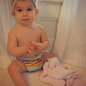 Melanie Rosen's photo