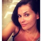 Foto de Анна Ли
