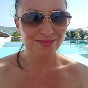 Nercy Avendanos foto