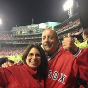 Karen Salvucci's photo