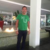 Jesus Penalver's photo