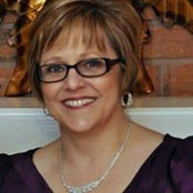 Marcy Thibodeaux's photo