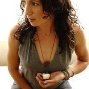 Danielle Cohen's photo