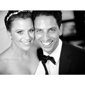 Eliran Peretz's photo