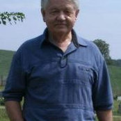 Foto von Gale Coffey