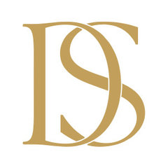 Designstroke Studio