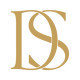 Designstroke Studio