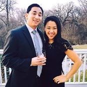 Van Truong's photo