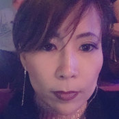 Xue Xu's photo