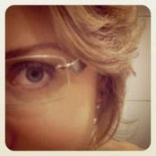 Foto von keniacastro