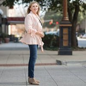 Bobbi Fletcher's photo