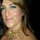 FADIA PASTRANO