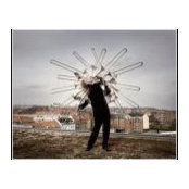Foto de Joe Dupre

